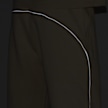 Nike x Nocta Fleece Pant beige 87714 6