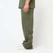 Nike Nrg Nocta Cs Pant Flc Oh cargo khaki/cargo khaki/team red grün 90761 3