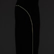 Nike Nrg Nocta Cs Pant Flc Oh cargo khaki/cargo khaki/team red grün 90761 7