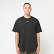 Nike M NRG Nocta CS Tee SS black/white schwarz 86382 2