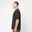 Nike M NRG Nocta CS Tee SS black/white zwart 86382 3