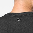 Nike M NRG Nocta CS Tee SS black/white schwarz 86382 7
