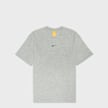 Nike   x Nocta Short Sleeve Tee grau 88813 1