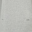 Nike M NRG Nocta CS Tee SS dk grey heather/black grau 88813 8