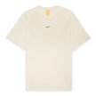 Nike M NRG Nocta CS Tee SS black/white beige 87785 1