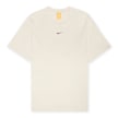 Nike x Nocta Short Sleeve Tee beige 87785 1