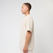 Nike M NRG Nocta CS Tee SS black/white beige 87785 3