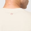 Nike M NRG Nocta CS Tee SS black/white beige 87785 6
