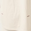 Nike M NRG Nocta CS Tee SS black/white beige 87785 7