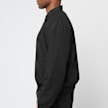 solebox Nylon Jacket schwarz 88777 3