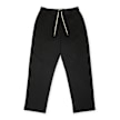 solebox Sweatpants schwarz 86042 1