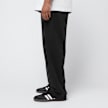solebox Sweatpants schwarz 86042 3