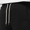 solebox Sweatpants schwarz 86042 5
