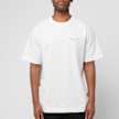 solebox Cozy Layers Tee white 87787 2
