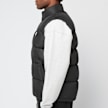 solebox SBX Vest black 87797 3