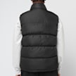 solebox SBX Vest black 87797 4
