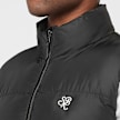 solebox SBX Vest black 87797 5