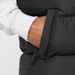 solebox SBX Vest black 87797 6