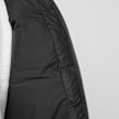 solebox SBX Vest black 87797 7