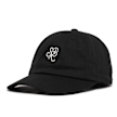 solebox SBX Cap schwarz 90458 1