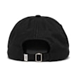 solebox SBX Cap schwarz 90458 2