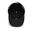 solebox SBX Cap schwarz 90458 3