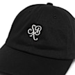 solebox SBX Cap schwarz 90458 4