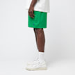 Polo Ralph Lauren Traveler-Mid-Trunk green 89257 3
