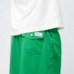 Polo Ralph Lauren Traveler-Mid-Trunk green 89257 6
