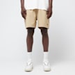 Polo Ralph Lauren Traveler-Mid-Trunk beige 90393 2