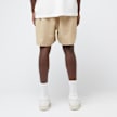 Polo Ralph Lauren Traveler-Mid-Trunk beige 90393 4