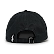 Polo Ralph Lauren Cls Sprt Cap-Cap-Hat zwart 86092 2