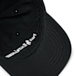 Polo Ralph Lauren Cls Sprt Cap-Cap-Hat schwarz 86092 3