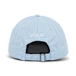 Polo Ralph Lauren Classic Sport Cap-Hat blau 86051 2