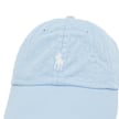Polo Ralph Lauren Classic Sport Cap-Hat blau 86051 4