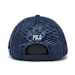 Polo Ralph Lauren Vintage Trucker Cap blauw 90394 2