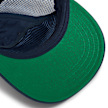Polo Ralph Lauren Vintage Trucker Cap blau 90394 3