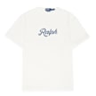 Polo Ralph Lauren Short Sleeve T-Shirt white 87395 1