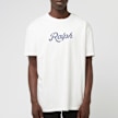 Polo Ralph Lauren Short Sleeve T-Shirt white 87395 2