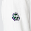 Polo Ralph Lauren Lsbearcnm1-Long Sleeve-Sweatshirt weiß 85745 6