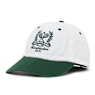 Polo Ralph Lauren Classic Sport Cap wit 89258 1