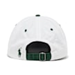 Polo Ralph Lauren Classic Sport Cap wit 89258 2