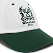 Polo Ralph Lauren Classic Sport Cap wit 89258 4
