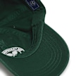 Polo Ralph Lauren Classic Sport Cap vert 89259 3