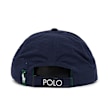 Polo Ralph Lauren Wimbledon Baseball Cap blue 90935 2