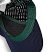 Polo Ralph Lauren Wimbledon Baseball Cap bleu 90935 3