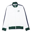 Polo Ralph Lauren Long Sleeve-Full Zip multi-colour 89755 1