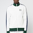 Polo Ralph Lauren Long Sleeve-Full Zip multi-colour 89755 2