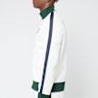 Polo Ralph Lauren Long Sleeve-Full Zip multi-colour 89755 3