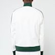 Polo Ralph Lauren Long Sleeve-Full Zip multi-colour 89755 4